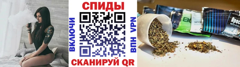 хочу   Абинск  БУТИРАТ жидкий экстази 