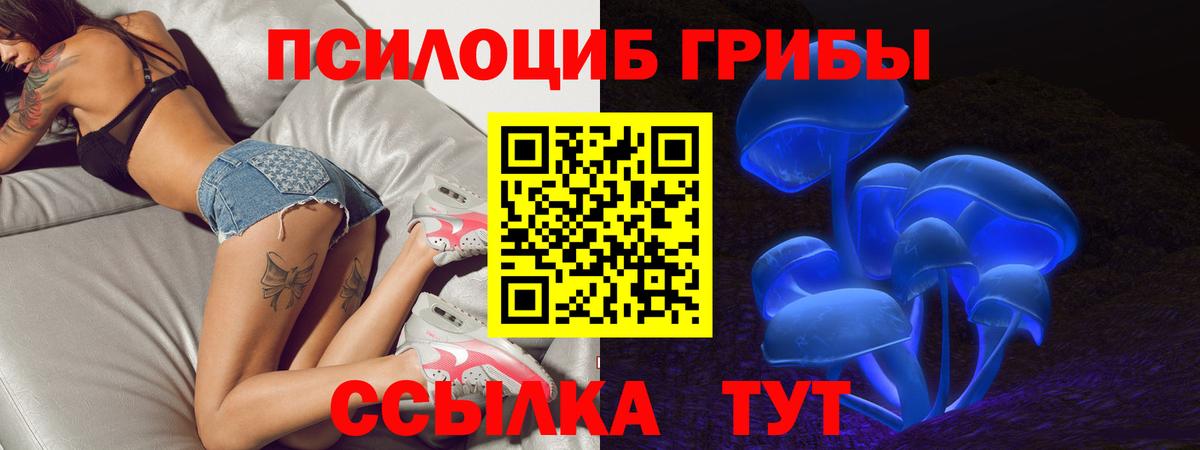 Абинск  Галлюциногенные грибы ЛСД  Вход с VPN  Галлюциногенные грибы прущие грибы 